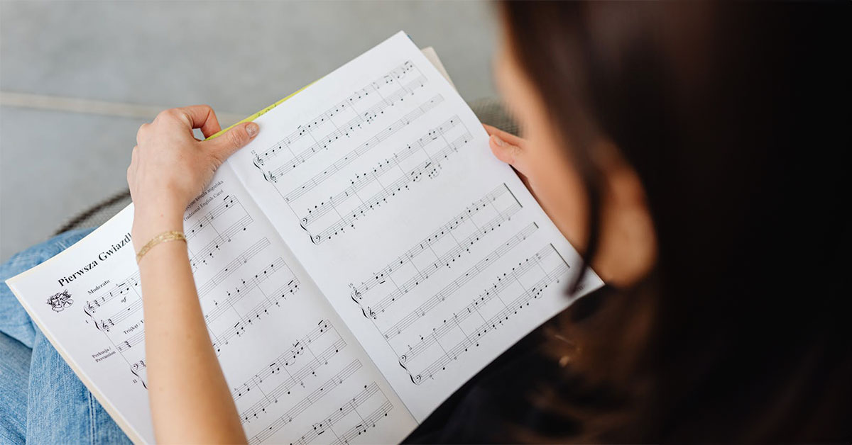 Intervalli Musicali: Guida Definitiva per Capirli e Usarli al Meglio
